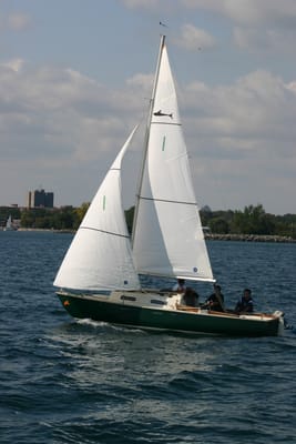 IMG_2856.JPG