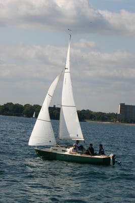 IMG_2857.JPG