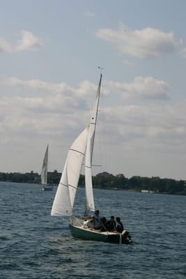 IMG_2858.JPG