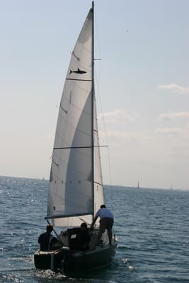 IMG_2859.JPG