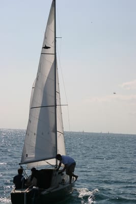 IMG_2860.JPG