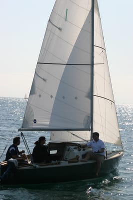 IMG_2861.JPG