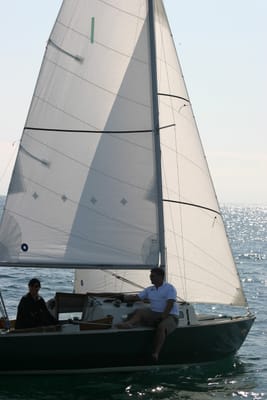IMG_2862.JPG