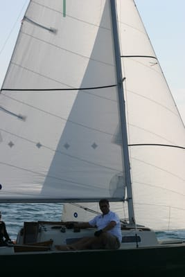 IMG_2863.JPG
