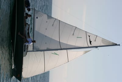 IMG_2866.JPG
