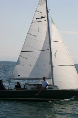 IMG_2869.JPG