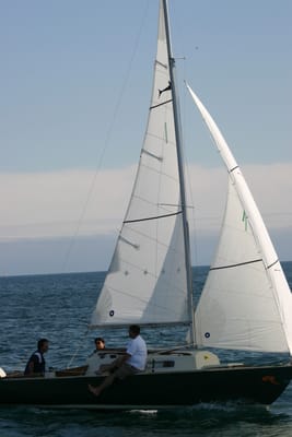 IMG_2870.JPG