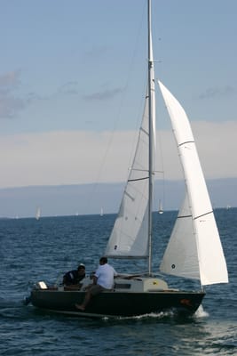IMG_2871.JPG