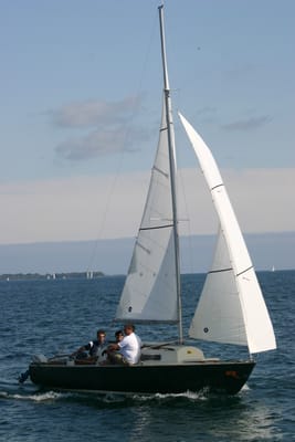 IMG_2872.JPG