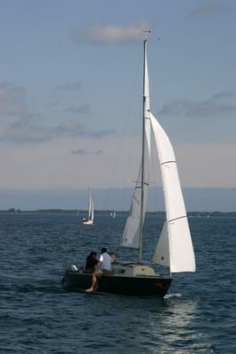 IMG_2873.JPG