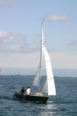 IMG_2874.JPG