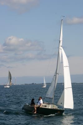 IMG_2875.JPG