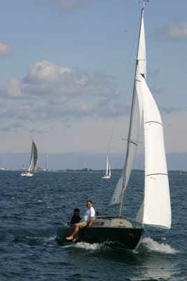 IMG_2876.JPG