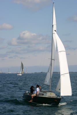 IMG_2877.JPG