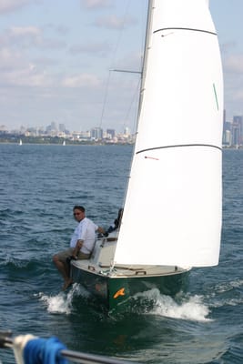 IMG_2879.JPG