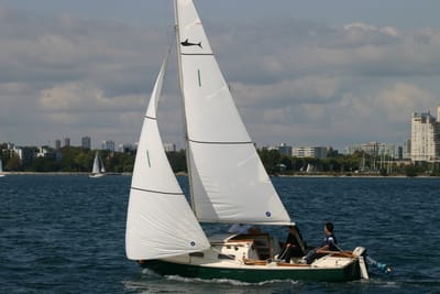IMG_2880.JPG