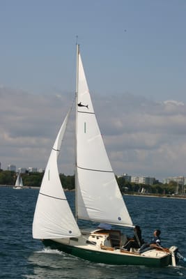 IMG_2881.JPG