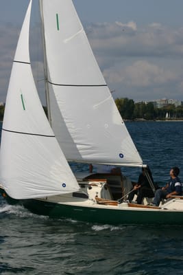 IMG_2888.JPG