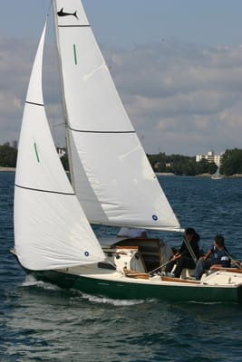 IMG_2889.JPG