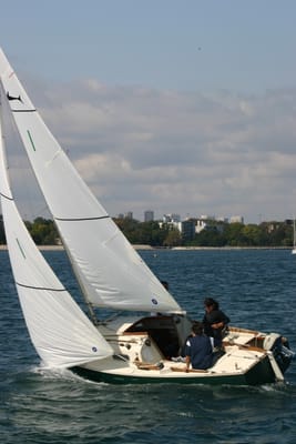 IMG_2890.JPG