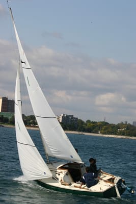 IMG_2892.JPG
