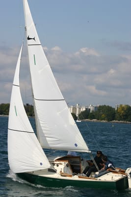 IMG_2896.JPG
