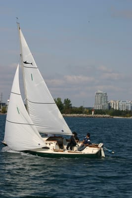 IMG_2898.JPG