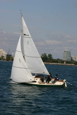 IMG_2899.JPG
