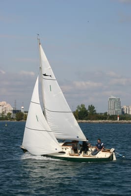 IMG_2900.JPG