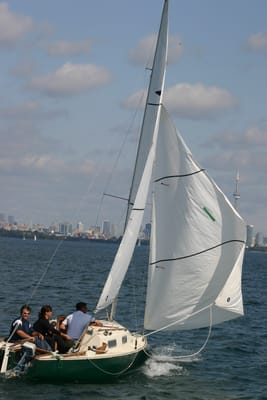 IMG_2903.JPG