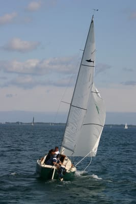 IMG_2904.JPG