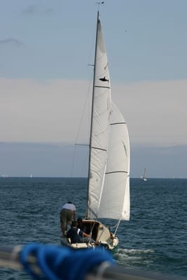 IMG_2906.JPG