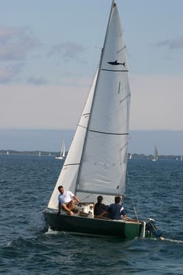IMG_2907.JPG