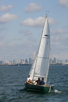 IMG_2908.JPG
