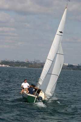 IMG_2909.JPG