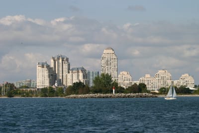 IMG_2917.JPG