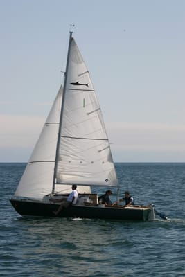 IMG_2921.JPG