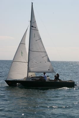 IMG_2924.JPG