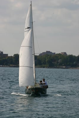 IMG_2928.JPG