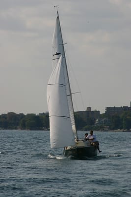 IMG_2929.JPG