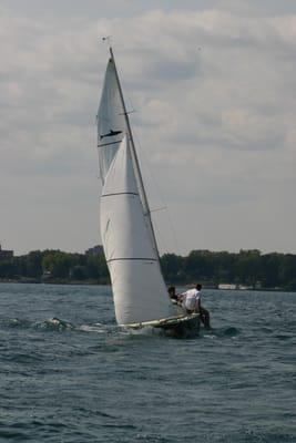 IMG_2930.JPG