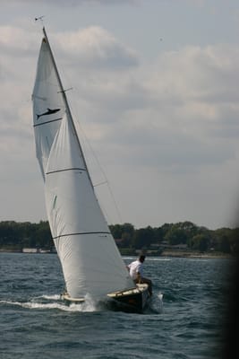 IMG_2932.JPG