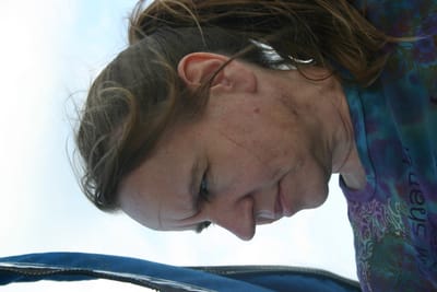 IMG_2937.JPG