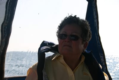 IMG_2941.JPG