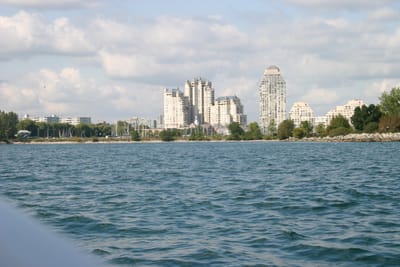 IMG_2943.JPG