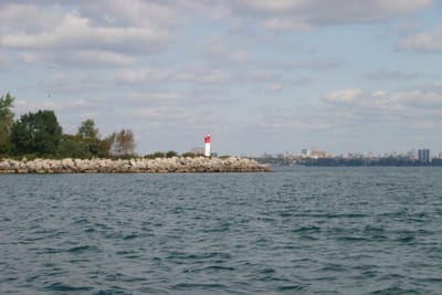 IMG_2944.JPG