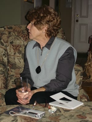 DSC05126.JPG