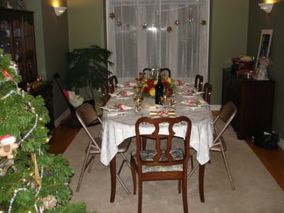 DSC05131.JPG