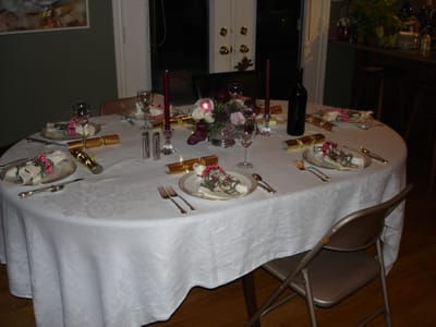 DSC05132.JPG