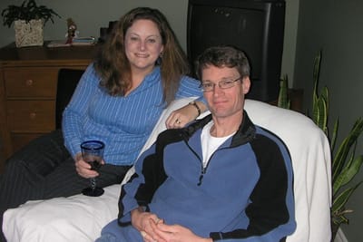PC251365.jpg